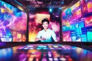 K歌达人怎么注册，轻松成为K歌界的璀璨明星