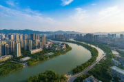 石嘴山网站优化排名公司，助力企业在线崛起的秘密武器，石嘴山企业在线崛起，揭秘网站优化排名公司的秘密武器