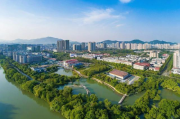 孝南区网站排名优化策略详解，提升网站流量与知名度，孝南区网站SEO优化攻略，流量与知名度双提升策略