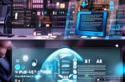 彻底清理注册表，全面指南与实用技巧