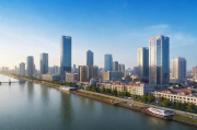张家港网站建设维护—让企业的网站焕发新生，张家港企业网站建设全面服务，为企业注入新的活力和生命力