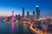 深度解析青岛网站排名分析公司，助力企业互联网营销新篇章，青岛网站排名解析专家，开启企业互联网营销新时代