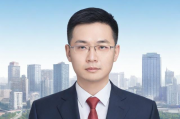 河北省正规网站维护要求，河北省网站维护法规和要求，如何确保网站的合规运营