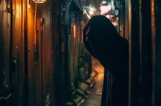 揭秘日本排名第一的番号网站，背后真相令人震惊！日本最热番号网站揭秘，惊人内幕曝光