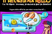 Steam注册指南，轻松掌握电子邮件注册步骤