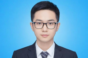 亳州网站排名优化公司，助力企业提升网络影响力，抢占市场先机，亳州专业网站排名优化，助力企业网络腾飞