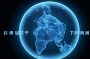 2023年度教育类网站排名，盘点最具影响力的在线教育资源平台，2023年度教育类网站排行榜，揭秘最具影响力的在线教育平台