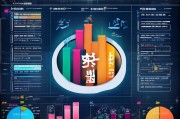 政务网站排名，揭秘政府信息化建设的晴雨表，政务网站排名，信息化建设晴雨表的深度解读