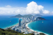 台湾地区网站排名风云录，揭秘台湾最大的网站排名榜，台湾网站排名揭秘，最大网站排名榜风云录