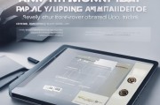 自动化工程师补贴申请指南，如何高效申请补贴