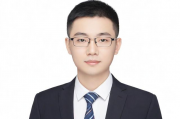 陕西省网站优化排名公司，助力企业提升网络竞争力，陕西领先网站优化服务商，助您企业网络排名飞跃