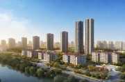 唐山网站建设与维护的综述，唐山网站建设，概述与经验分享