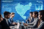 吉林网站优化排名制作，提升本地企业竞争力的关键策略