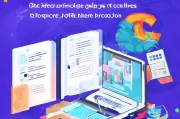 企业微店注册指南，轻松开启线上销售新篇章
