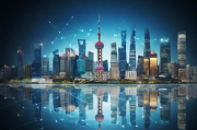上海网站排名SEO公司，助力企业提升网络曝光度，抢占市场先机，上海专业SEO公司，助力企业网站排名，抢占网络市场制高点