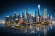 重庆网站排名哪家强？揭秘本地优质网站建设服务商！重庆网站建设服务哪家优？揭秘头部服务商榜单！