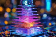 公益网站排名，揭秘公益领域的网络影响力与透明度，公益网站影响力排行榜，透视网络公益透明度