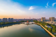 迎泽区网站排名规定，助力网络秩序，规范互联网发展，迎泽区网站排名新规出台，规范互联网发展秩序