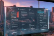 GTA5房产网站的维护与管理，GTAV房产网站维护与管理策略，提升用户体验和保证数据安全性