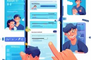 脚怎么注册，轻松掌握手机注册新账号的实用技巧