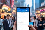 中国用户如何轻松注册并使用PayPal进行国际交易