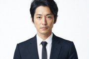 日本广告类视频网站排名，揭秘最受欢迎的五大平台，日本广告类视频网站排行榜，揭秘五大热门平台