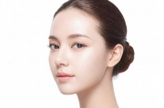 全国医美品牌网站排名，揭秘行业翘楚，助力美丽事业腾飞，医美行业领航者揭秘，全国品牌网站排名助力美丽事业新篇章