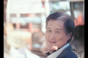 好，用户让我写一篇关于政治补贴申请的文章，标题和内容都要写。首先，我需要明确用户的需求。看起来用户可能需要一篇结构清晰、内容详实的文章，可能用于参考或者作业