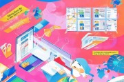 学霸君注册密码攻略，轻松上手，开启高效学习之旅