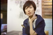 好，用户让我写一篇关于厨师申请补贴的文章，标题和内容都要写。首先，我需要确定文章的结构。标题要吸引人，可能用开启美食创业新纪元，厨师申请补贴指南这样的标题，既点明了主题，又有一定的吸引力