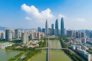 惠州网站排名如何有效推广，全方位策略解析，惠州网站排名优化与全面推广策略全解析