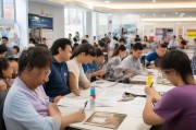 然后，我需要收集相关的信息。残联电动三轮车补贴的政策可能有不同的来源，比如政府的残疾人保障局、相关部门的网站等。我需要确保信息准确，可能需要引用最新的政策文件或官方指南