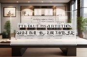 风水公司注册指南，流程、注意事项及必备条件