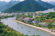 地名测试网站排名，揭秘热门在线地理知识平台实力对决，地理知识平台实力大揭秘，地名测试网站排名揭晓