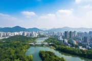 眉山绵阳网站优化排名提升策略，如何让你的网站在搜索引擎中脱颖而出，眉山绵阳网站SEO优化攻略，让您的网站在搜索引擎中独占鳌头