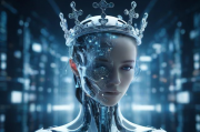 人工智能皇冠系统，引领未来智能时代的关键技术，人工智能皇冠系统，开启智能时代新纪元的关键技术，人工智能皇冠系统，开启智能时代新纪元的核心技术