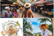 柬埔寨旅游攻略，详细解析如何轻松注册