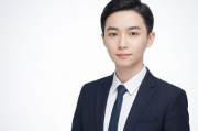 2023年度职业社交网站排名，助力职场精英拓展人脉的五大平台盘点，2023年职场人脉拓展，五大职业社交网站排名盘点