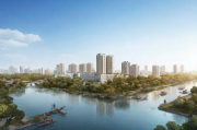 绍兴网站维护公司排名，助力企业网站高效运营的优选合作伙伴，绍兴企业网站维护服务推荐，高效运营首选合作伙伴排行榜