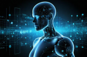 什么是人工智能数学概念，探索科技与数学的交汇点，人工智能与数学的交汇，揭秘科技领域的数学概念