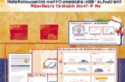 河北居民申请补贴指南，如何高效获得政府支持