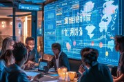 青岛网站关键词排名，揭秘提升网站流量与曝光度的秘诀，青岛网站流量与曝光度提升攻略，关键词排名秘诀大揭秘