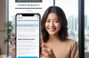 轻松掌握工商注册查询技巧，查工商注册怎么查