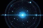揭秘占星网站源代码排名，如何通过源代码分析提升网站竞争力，源代码揭秘，解析占星网站排名策略，提升网站竞争力之道