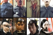 好，用户让我写一篇关于营养补贴申请的文章，标题和内容都要写。首先，我得确定标题，要吸引人又专业。营养补贴申请，可能用解读营养补贴申请流程，助力居民健康保障这样的标题，既说明了主题，又点出了目的