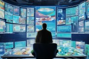探索开源的网站优化之道，从技术到策略的全面指南