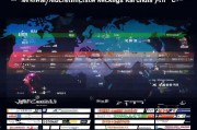 全球空难统计网站排名，揭秘航空安全信息平台的影响力与公信力，航空安全信息平台影响力揭秘，全球空难统计网站排名揭晓