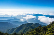 峨眉山百度网站优化排名攻略，提升景区网络曝光度，吸引游客纷至沓来，峨眉山景区网络曝光力提升攻略，百度优化排名，引游客络绎不绝