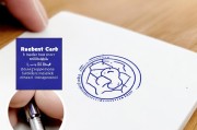 学生证注册章的正确盖法及注意事项