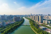 宝鸡网站优化排名价格解析，性价比之选，助力企业网络营销，宝鸡网站优化排名性价比解析，企业网络营销最佳投资选择